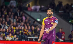 Nicolas Claire.
