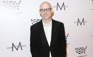Moby