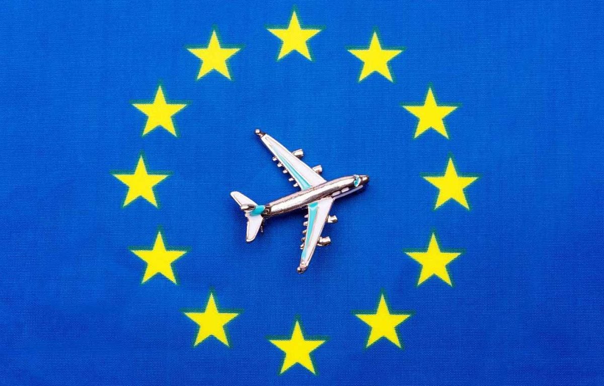 En carte : Quels pays ont le plus de jours fériés en Europe ?