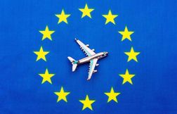 Quels pays ont le plus de jours fériés en Europe ? La réponse en une carte