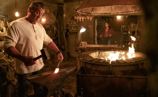 Sylvester Stallone dans «Rambo: Last Blood» d'Adrian Grunberg