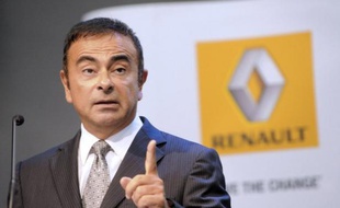 Le constructeur automobile Renault va signer mercredi un accord lui permettant d'installer une usine de montage en Algérie, à l'occasion de la visite dans ce pays du président français François Hollande, a indiqué mardi le groupe, en confirmant des informations de presse.