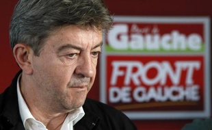 Le Parti de gauche a fustigé mardi la "politique inhumaine" du ministre de l'Intérieur Manuel Valls, après l'expulsion controversée d'une collégienne rom kosovare, remise à la police dans le Doubs alors qu'elle participait à une sortie scolaire.