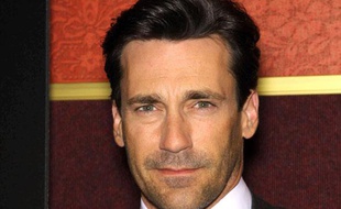 La nouvelle saison de Mad Men vient de sortir aux Etats-Unis, lançant un débat crucial dans le pays: Don Draper (le héros incarné par Jon Hamm) est-il l'homme le plus sexy de la télévision américaine? Voici un diaporama (établi après débat au sein de la rédaction) pour vous permettre de réfléchir à la question.