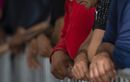 Les Etats-Unis redoutent un afflux de migrants avec la fin du « Titre 42 »