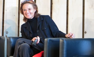 Dominique Hervieu