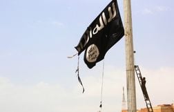 Un chef de Daesh tué par l’armée américaine lors d’un raid en Syrie