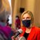 Pas de retard de la campagne de vaccination en France, dit Pannier-Runacher