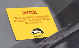 Cartes Renault