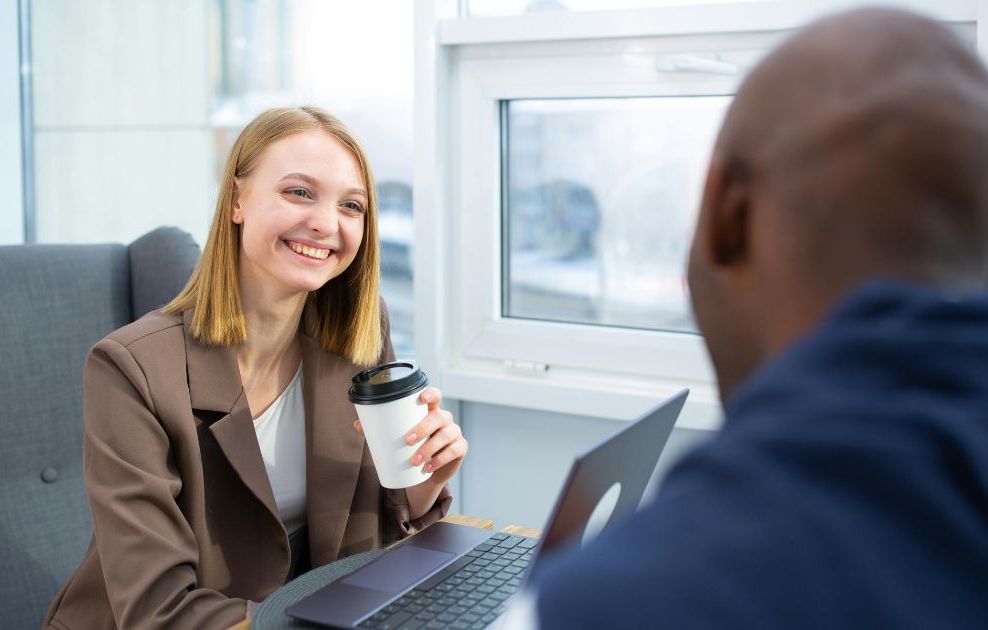 Alternance Nos 10 conseils pour trouver la bonne