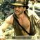 Un studio de Microsoft part à l’assaut d'« Indiana Jones » en jeu vidéo