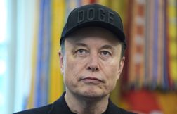 Elon Musk accuse Apple et OpenAI de pratiques anticoncurrentielles
