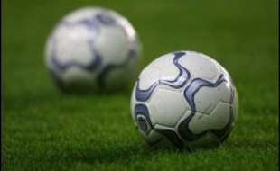 Le gouvernement britannique soutiendra une éventuelle candidature pour accueillir la Coupe du monde 2018, devrait annoncer lundi le ministre des Finances, Gordon Brown, selon l'Association des journalistes anglais (AJA).