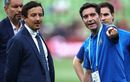 Démission de Marcelino, et de Longoria ?, récit d’une journée folle à l’OM