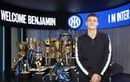 Benjamin Pavard. Le salaire que lui propose Neom FC pour le recruter