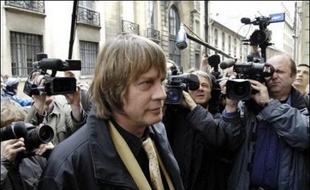 Les syndicats ont reproché à François Fillon de les mettre devant le fait accompli, mardi après le discours de politique générale du Premier ministre, qui fait selon eux fi de leurs critiques et anticipe le résultat des négociations entre partenaires sociaux.
