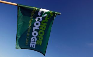 Le drapeau écolo flottera-t-il sur la mairie de Lille?
