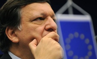 La Commission européenne tente sans succès depuis décembre d'imposer cette idée, l'une des rares contributions du budget de l'UE à la relance.