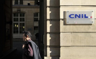 La Quadrature du Net a déjà réuni 11.000 personnes dans l'action de groupe menée contre les GAFAM.