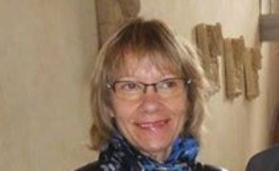 Nadine Michel, habitante de Saint-Malo-de-Phily, est portée disparue depuis le 20 juin 2016.