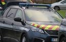 Deux hommes meurent percutés par un conducteur ivre en Nouvelle-Aquitaine