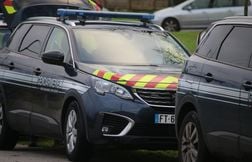 L’homme de 28 ans tué lors d’une soirée en Gironde a été poignardé dans le dos