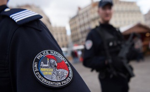 Trois personnes ont été mises en examen à Marseille après un règlement de comptes ayant coûté la vie à un homme en mars