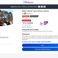 Comment éviter les arnaques aux fausses promotions sur Internet ?