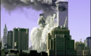 Le 11 septembre 2001, les pirates de l'air ont utilisé des cutters pour détourner les avions qui se sont écrasés à New York et à Washington. En 1988, l'explosion en vol d'un Boeing de la compagnie Pan Am au-dessus de Lockerbie avait été provoquée par un bagage enregistré en soute.