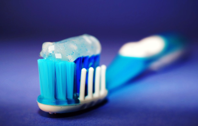 Une jeune Américaine décède après une réaction allergique à son dentifrice
