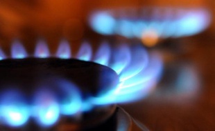 En Ile-de-France, 250.000 locataires attendaient une forte baisse du prix du gaz; Un accord passé en catimini entre Paris et la CPCU a changé la donne.