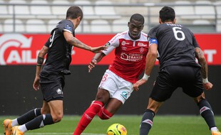 Reims affrontera le Servette de Genève lors du 2e tour qualificatif de la Ligue Europa.
