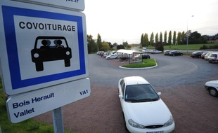 Les gestes boudés par les Alsaciens pour améliorer la qualité de leur environnement et de leur santé (Photo illustration)