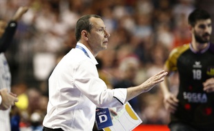 Patrice Canayer