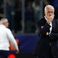 Quelles sont les dernières incertitudes de Deschamps avant l’Euro ?