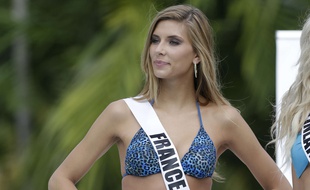 Camille Cerf