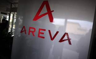 La Turquie va trancher dans les semaines à venir la bataille que se livrent le consortium formé des groupes japonais Mitsubishi Heavy Energy (MHI) et français Areva et une entreprise chinoise pour le juteux contrat de la construction de sa deuxième centrale nucléaire, évalué à 17 milliards d'euros.
