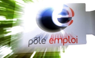 Le chômage a continué de monter en flèche en septembre, le nombre de demandeurs d'emploi grimpant à un niveau jamais vu depuis près de douze ans, sur fond d'un brutal ralentissement de la croissance qui ne laisse pas présager d'une embellie.