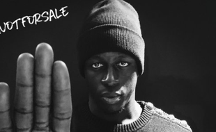 Benjamin Mendy a publié une tribune dans le Tiimes pour dénoncer l'esclavage en Lybie.