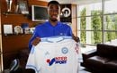 OM, PSG, FC Nantes. Ce que le transfert de N’Koudou doit aussi leur rapporter
