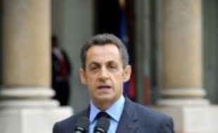 Dans une déclaration commune publiée lundi, alors que les places boursières mondiales étaient en chute libre, les dirigeants de tous les pays de l'UE ont promis de tout faire pour protéger l'épargne des particuliers et le système financier.