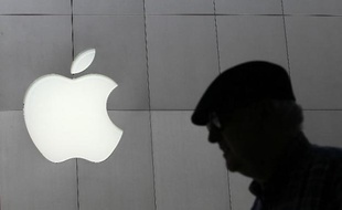 Un fabricant américain de batteries pour véhicules électriques accuse Apple de débaucher illégalement ses salariés