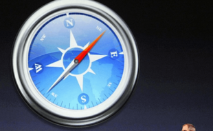 Comment faire une capture d’écran intégrale dans Safari
