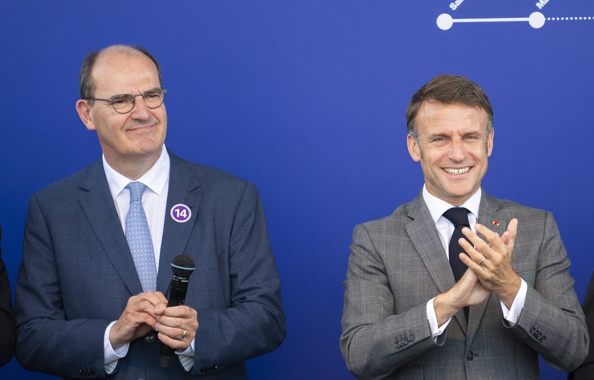 Nicolas Sarkozy condamné : Peut-il espérer qu'une grâce de Macron lui évite la case prison ?