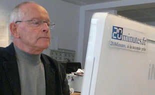 Jacques Waynberg, pionnier de la sexologie française