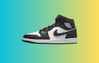 Paire jordan 1 hot sale