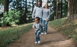 Les bébés sauveront-ils la planète ?