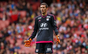 Mathieu Gorgelin.
