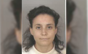 Cynthia, 28 ans, a disparu depuis le 18 août 2019 dans la banlieue toulousaine.