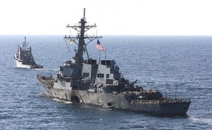Un dirigeant d'Al-Qaïda, le Yéménite Fahd al-Quso, recherché pour l'attentat contre l'USS Cole en 2000, a été tué dans un raid aérien dimanche soir dans la province de Chabwa, dans l'est du Yémen, a annoncé à l'AFP un chef tribal.